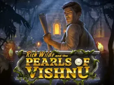 Vicibet Casino screenshot