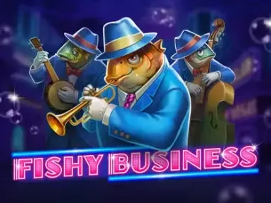 Vicibet Casino screenshot