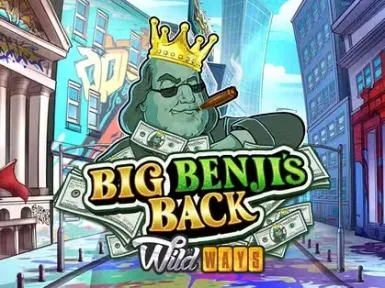 Vicibet Casino screenshot